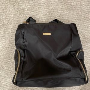 Kiinde Anika breast pump bag